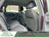 Audi A1 1.4 TDI 90 BVM