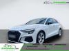 Audi A3 45 TFSIe 245 BVA 2021