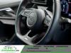 Audi A3 Berline 40 TDI 200 BVA Quattro