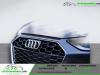 Audi A4 35 TFSI 150 BVA