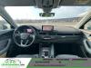 Audi A4 Allroad 2.0 TFSI 252 BVA