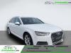 Audi A4 Avant 2.0 TFSI  190 BVA