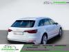 Audi A4 Avant 2.0 TFSI  190 BVA