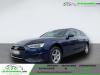 Audi A4 Avant 35 TDI 163 BVA 2020