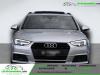 Audi A4 Avant TDI 190 BVA