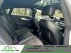 Audi A5 TDI 150 BVA