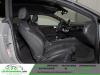 Audi A5 40 TFSI 204 BVA