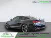Audi A5 40 TDI 204 BVA Quattro