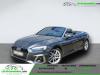 Audi A5 45 TFSI 245 BVA Quattro