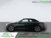 Audi A5 40 TFSI 190 BVA