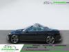 Audi A5 40 TFSI 204 BVA Quattro