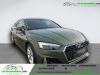 Audi A5 40 TDI 204 BVA