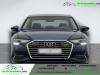 Audi A6 45 TDI V6 245 ch BVA Quattro