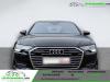 Audi A6 40 TDI 204 ch BVA