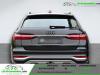 Audi A6 Allroad 55 TDI 344 ch Quattro BVA