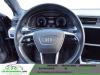 Audi A6 Avant 50 TDI 286 ch Quattro BVA