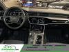 Audi A6 Avant 50 TFSIe 299 ch BVA Quattro