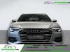 Audi A6 Avant 40 TDI 204 ch BVA Quattro