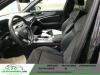 Audi A6 Avant 40 TDI 204 ch BVA Quattro