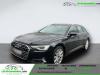 Audi A6 Avant 45 TFSI 265 ch Quattro BVA