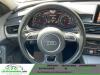 Audi A6 Avant 2.0 TFSI 252 BVA