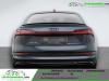 Audi E-tron S 503 ch e-quattro Sport