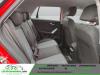 Audi Q2 TFSI 116 ch BVM
