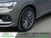Audi Q3 40 TDI 200 ch BVA Quattro
