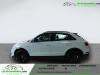 Audi Q3 2.0 TFSI 180 ch BVA Quattro