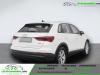 Audi Q3 40 TDI 190 ch BVA Quattro