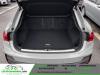 Audi Q3 45 TFSI 245 ch BVA Quattro