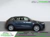Audi Q3 2.0 TDI 150 ch BVA Quattro