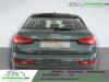 Audi Q3 2.0 TDI 150 ch