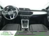 Audi Q3 35 TFSI 150 ch BVA