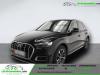 Audi Q5 TDI 163 BVA Quattro 2020