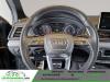 Audi Q5 TDI 286 BVA Quattro