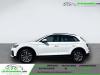 Audi Q5 40 TDI 204 BVA Quattro