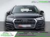 Audi Q5 50 TFSIe 299 BVA Quattro