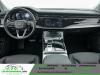 Audi Q7 55 TFSI e 380 BVA Quattro