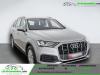 Audi Q7 45 TDI 231 BVA Quattro 5pl