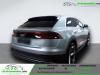 Audi Q8 55 TFSI 340 BVA Quatro