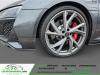 Audi R8 V10 5.2 FSI 540 BVA RWD