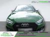 Audi RS4 Avant V6 2.9 TFSI 450 ch BVA