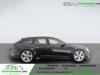 Audi RS6 Avant V8 4.0 TFSI 600 BVA Quattro