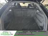Audi RS Q8 TFSI 600 ch BVA Quattro