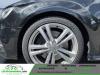 Audi S3 Sportback 2.0 TFSI 310 BVA Quattro