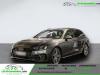Audi S4 Avant V6 3.0 TDI 341 BVA Quattro 2022