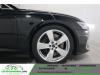 Audi S6 Avant TDI 344 ch BVA Quattro