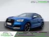 Audi SQ2 50 TFSI 300 ch BVA Quattro 2020