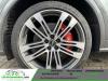 Audi SQ5 3.0 V6 TDI 347 BVA Quattro